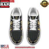 Fourth Wing Dragon Limited Edition Air Force 1 Sneakers Shoes2488.jpg - demo10