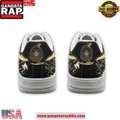 Fourth Wing Dragon Limited Edition Air Force 1 Sneakers Shoes5704.jpg - demo10