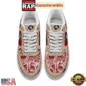 Freddy Krueger Halloween Air Force 1 Shoes Running Sneakers9113.jpg - demo10