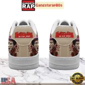 Freddy Krueger Halloween Air Force 1 Shoes Running Sneakers9545.jpg - demo10