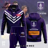 Fremantle Dockers Afl Combo 2024 Hoodie Jogger Limited Edition 1 Suvni.jpg - demo10