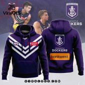 Fremantle Dockers Afl Combo 2024 Hoodie Jogger Limited Edition 2 Ytm1j.jpg - demo10