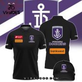Fremantle Dockers Afl Polo Cap Limited Edition 1 Jjhyh.jpg - demo10