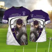 Fremantle Dockers Dockers Fremantle Football Club 3d Shirts Tad 01 670wentocsamlfaorg 90.mockup 000.jpg - demo10