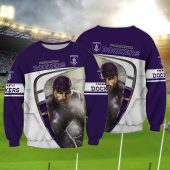 Fremantle Dockers Dockers Fremantle Football Club 3d Shirts Tad 01 670wentocsamlfaorg 90.mockup 002.jpg - demo10