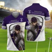 Fremantle Dockers Dockers Fremantle Football Club 3d Shirts Tad 01 670wentocsamlfaorg 90.mockup 003.jpg - demo10