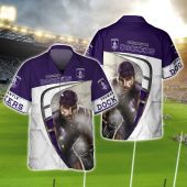 Fremantle Dockers Dockers Fremantle Football Club 3d Shirts Tad 01 670wentocsamlfaorg 90.mockup 004.jpg - demo10