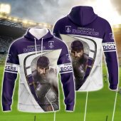 Fremantle Dockers Dockers Fremantle Football Club 3d Shirts Tad 01 670wentocsamlfaorg 90.mockup 006.jpg - demo10