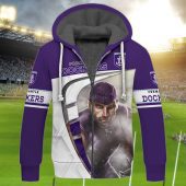 Fremantle Dockers Dockers Fremantle Football Club 3d Shirts Tad 01 670wentocsamlfaorg 90.mockup 008.jpg - demo10