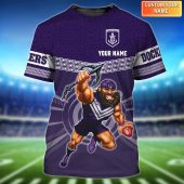 Fremantle Dockers Fremantle Dockers Personalized Name 3d Tshirt 560wentocsamlfamotsuc 90.mockup 000.jpg - demo10