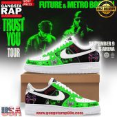 Future Metro Boomin Limited Edition Air Force 1 Sneakers Shoes7913.jpg - demo10