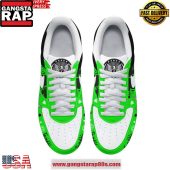 Future Metro Boomin Limited Edition Air Force 1 Sneakers Shoes8019.jpg - demo10
