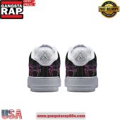 Future Metro Boomin Limited Edition Air Force 1 Sneakers Shoes8229.jpg - demo10