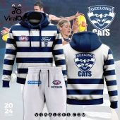 Geelong Cats Afl Combo 2024 Hoodie Jogger Limited Edition 1 Kpfeh.jpg - demo10