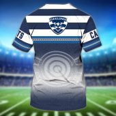 Geelong Cats Cats Geelong Personalized Name 3d Tshirt 850wentocsamlfamotsuc 90.mockup 001.jpg - demo10