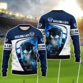 Geelong Cats Geelong Cats Football Club 3d Shirts Tad 01 270wentocsamlfaorg 90.mockup 001.jpg - demo10