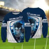Geelong Cats Geelong Cats Football Club 3d Shirts Tad 01 270wentocsamlfaorg 90.mockup 002.jpg - demo10