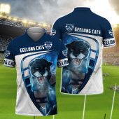 Geelong Cats Geelong Cats Football Club 3d Shirts Tad 01 270wentocsamlfaorg 90.mockup 003.jpg - demo10