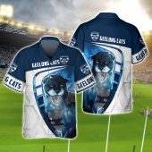 Geelong Cats Geelong Cats Football Club 3d Shirts Tad 01 270wentocsamlfaorg 90.mockup 004.jpg - demo10