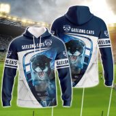 Geelong Cats Geelong Cats Football Club 3d Shirts Tad 01 270wentocsamlfaorg 90.mockup 005.jpg - demo10