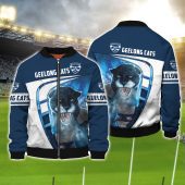 Geelong Cats Geelong Cats Football Club 3d Shirts Tad 01 270wentocsamlfaorg 90.mockup 006.jpg - demo10