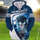 Geelong Cats Geelong Cats Football Club 3d Shirts Tad 01 270wentocsamlfaorg 90.mockup 007.jpg - demo10