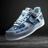 Geelong Football Club Air Force 1 New Style 1