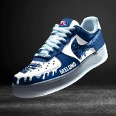 Geelong Football Club Air Force 1 New Style