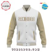 Gentlemen Padres Legend Jorge Alfaro Lfgsd Baseball Jacket 2 W6is1.jpg - demo10