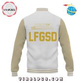 Gentlemen Padres Legend Jorge Alfaro Lfgsd Baseball Jacket 3 Smtsr.jpg - demo10