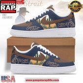 George Strait Cowboys And Dreamers Limited Edition Air Force 1 Sneakers Shoes0466.jpg - demo10
