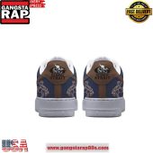 George Strait Cowboys And Dreamers Limited Edition Air Force 1 Sneakers Shoes1656.jpg - demo10