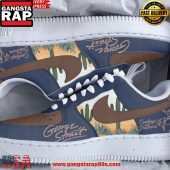 George Strait Cowboys And Dreamers Limited Edition Air Force 1 Sneakers Shoes3320.jpg - demo10