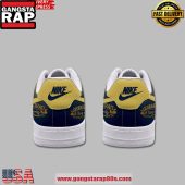 George Strait King Of Country Limited Edition Air Force 1 Running Sneakers Shoes3203.jpg - demo10