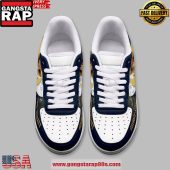 George Strait King Of Country Limited Edition Air Force 1 Running Sneakers Shoes7864.jpg - demo10