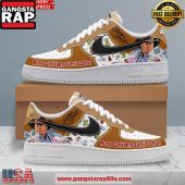 George Strait Merry Christmas Limited Edition Air Force 1 Running Sneakers1058.jpg - demo10