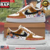 George Strait Merry Christmas Limited Edition Air Force 1 Running Sneakers3262.jpg - demo10