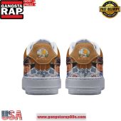 George Strait Merry Christmas Limited Edition Air Force 1 Running Sneakers7912.jpg - demo10
