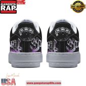 Ghost Band Black Light Guides You 2025 Air Force 1 Shoes Running Sneakers3238.jpg - demo10