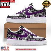 Ghost Band Black Light Guides You 2025 Air Force 1 Shoes Running Sneakers5624.jpg - demo10