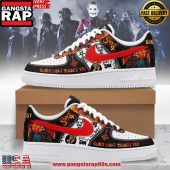 Ghost Band Black Light Guides You Limited Edition Air Force 1 Running Sneakers Shoes8317.jpg - demo10