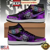 Ghost I Can See Through The Scars Inside You Air Jordan 1 Shoes Running Sneakers1237.jpg - demo10