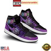 Ghost I Can See Through The Scars Inside You Air Jordan 1 Shoes Running Sneakers4022.jpg - demo10