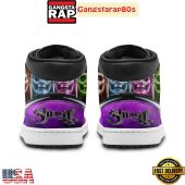 Ghost I Can See Through The Scars Inside You Air Jordan 1 Shoes Running Sneakers6583.jpg - demo10