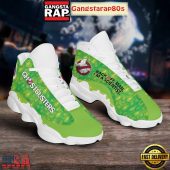 Ghostbusters Back Off Man Im A Scientist Air Jordan 13 Shoes Running Sneakers5918.jpg - demo10