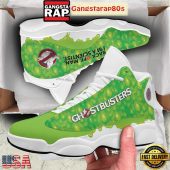 Ghostbusters Back Off Man Im A Scientist Air Jordan 13 Shoes Running Sneakers6656.jpg - demo10