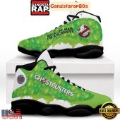 Ghostbusters Back Off Man Im A Scientist Air Jordan 13 Shoes Running Sneakers9102.jpg - demo10