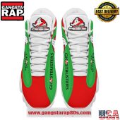 Ghostbusters Who You Gonna Call Air Jordan 13 Sneakers Shoes4740.jpg - demo10