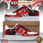 Ghostface Just The Tip I Promise Air Force 1 Shoes Running Sneakers6442.jpg - demo10