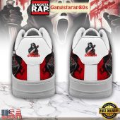 Ghostface Just The Tip I Promise Air Force 1 Shoes Running Sneakers6719.jpg - demo10